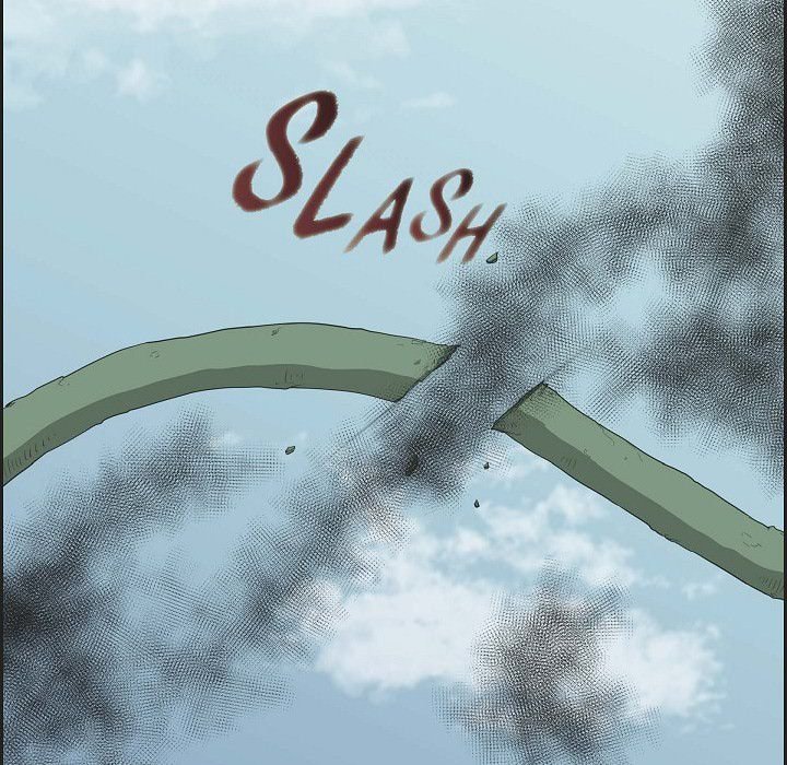 Read Look Back at the Embers chapter 40 image 30 on Lezhin