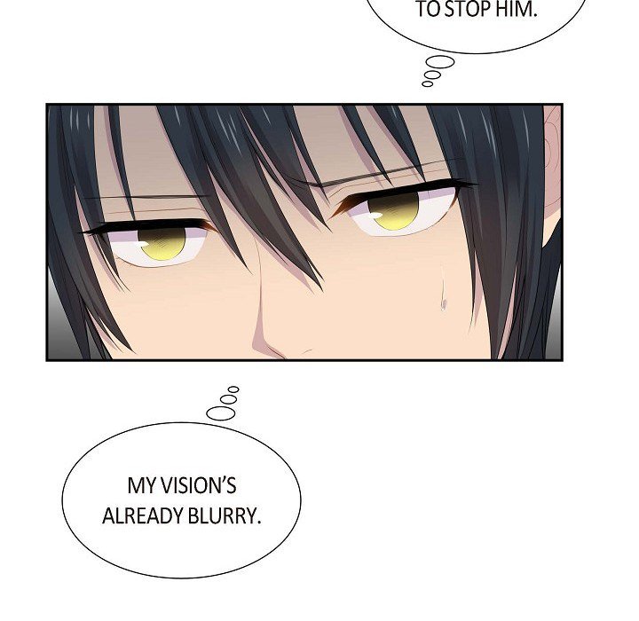 Read Look Back at the Embers chapter 40 image 44 on Lezhin