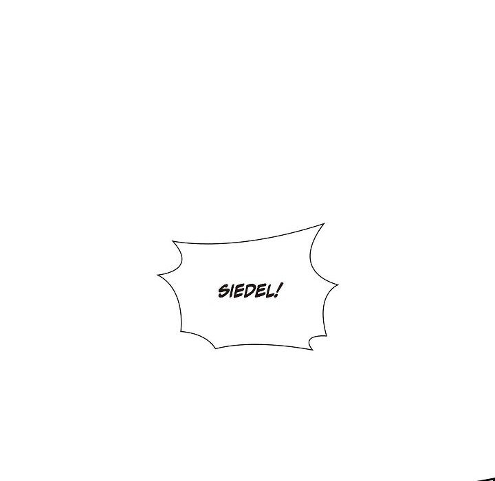 Read Look Back at the Embers chapter 40 image 45 on Lezhin