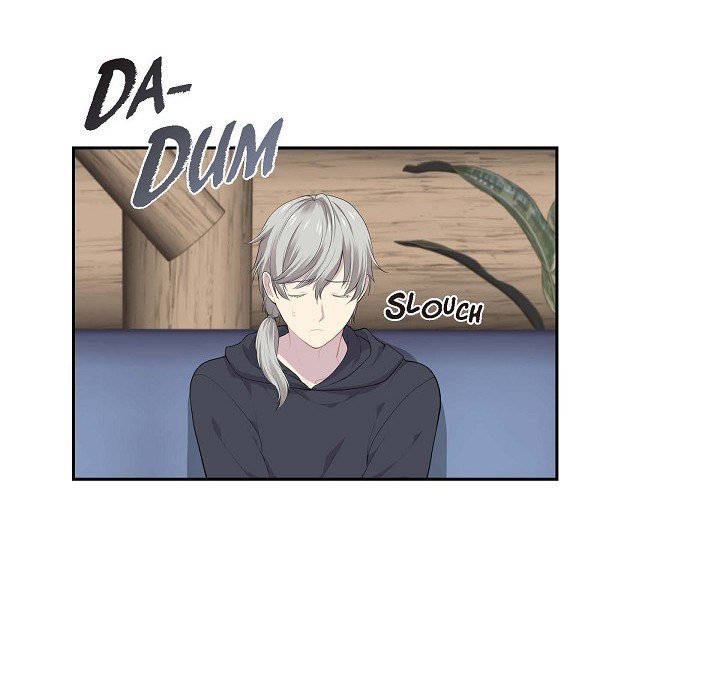 Read Look Back at the Embers chapter 40 image 60 on Lezhin
