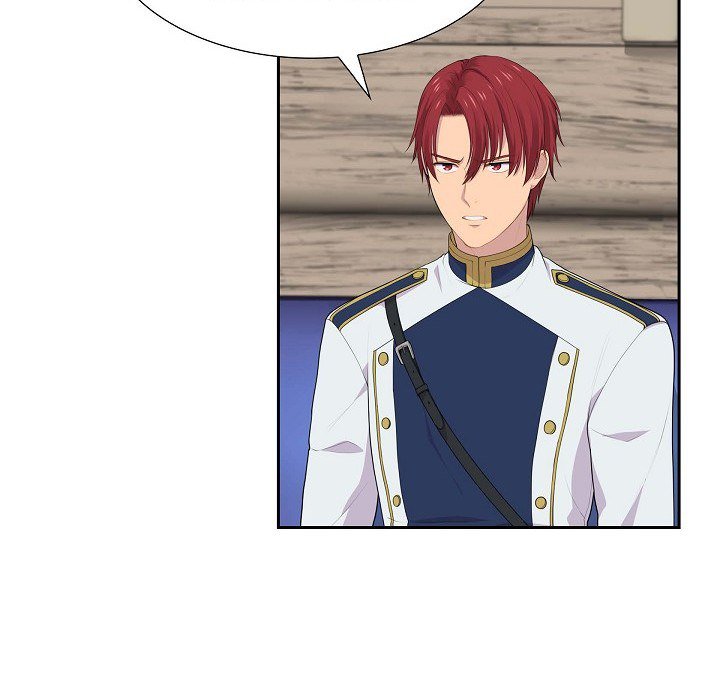 Read Look Back at the Embers chapter 40 image 69 on Lezhin
