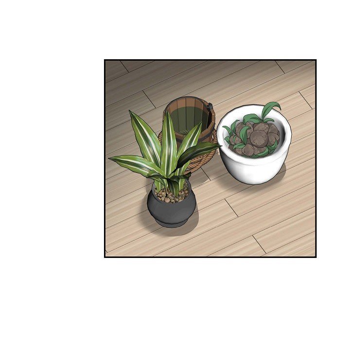 Read Look Back at the Embers chapter 40 image 96 on Lezhin