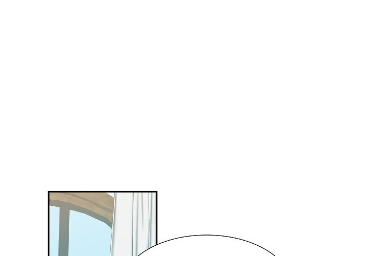 Read Look Back at the Embers chapter 41 image 2 on Lezhin