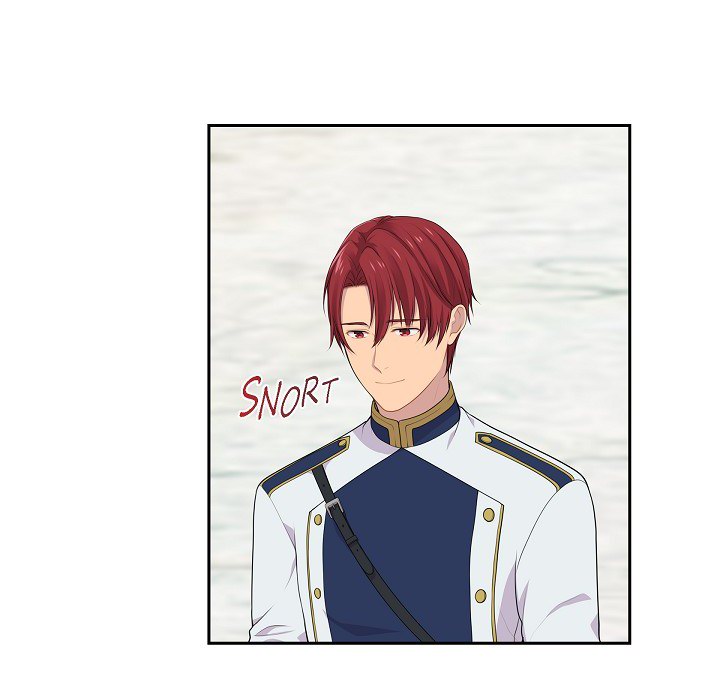 Read Look Back at the Embers chapter 41 image 20 on Lezhin