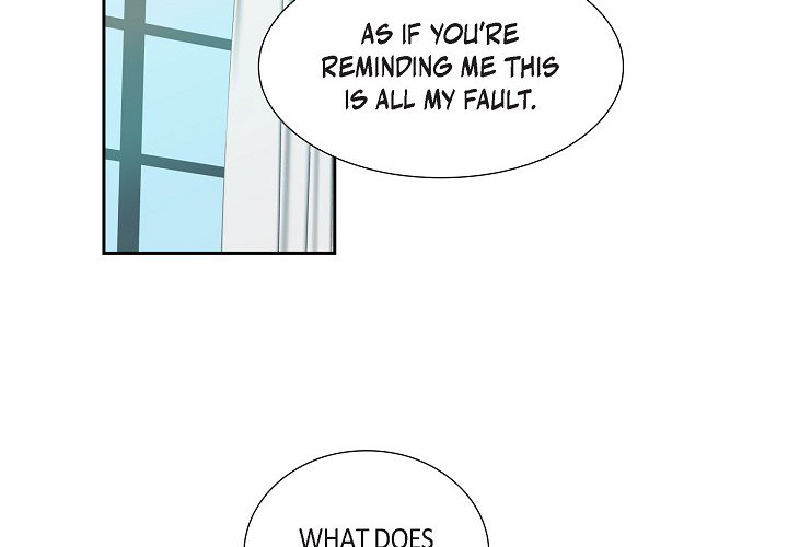 Read Look Back at the Embers chapter 41 image 3 on Lezhin