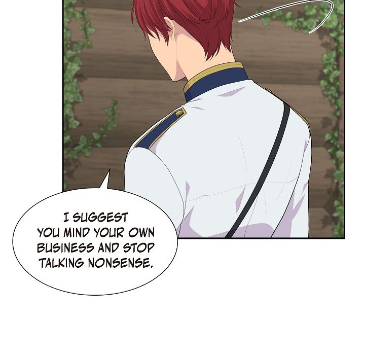 Read Look Back at the Embers chapter 41 image 48 on Lezhin