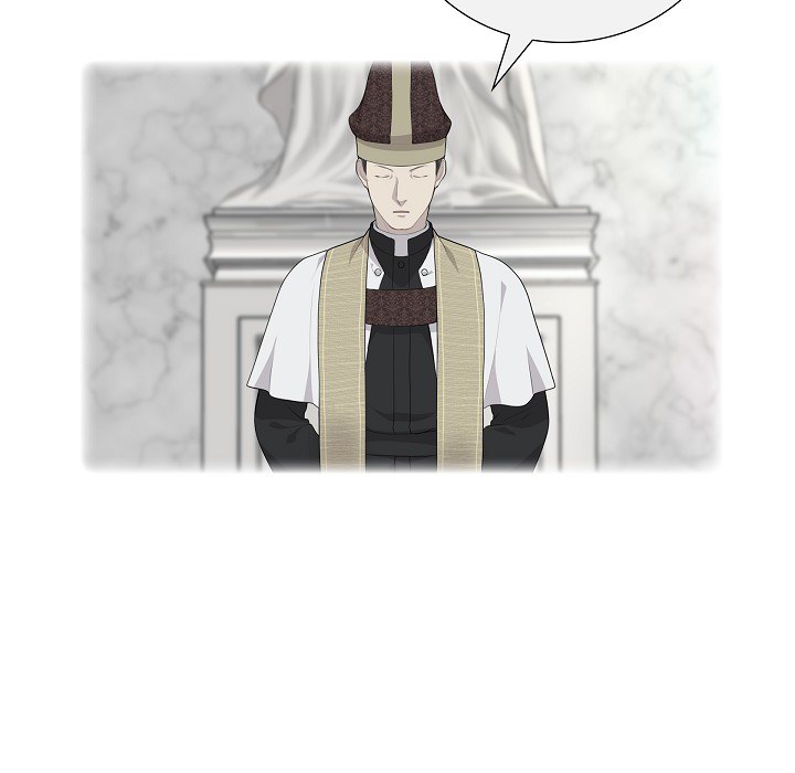Read Look Back at the Embers chapter 41 image 52 on Lezhin