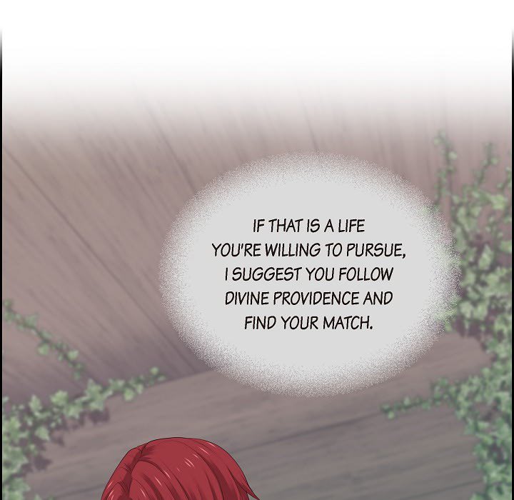 Read Look Back at the Embers chapter 41 image 53 on Lezhin