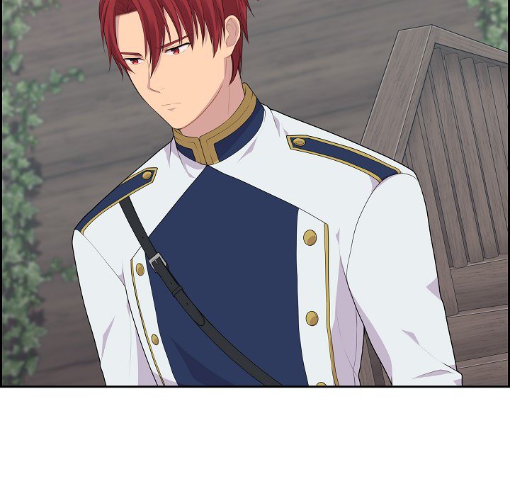Read Look Back at the Embers chapter 41 image 54 on Lezhin