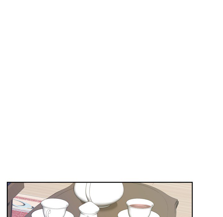 Read Look Back at the Embers chapter 41 image 55 on Lezhin