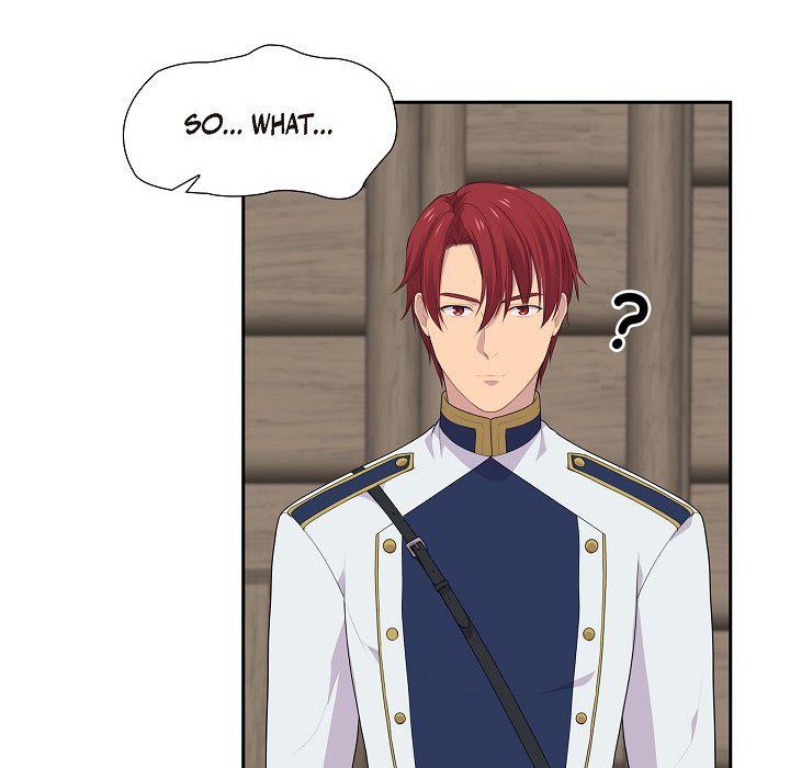 Read Look Back at the Embers chapter 41 image 60 on Lezhin