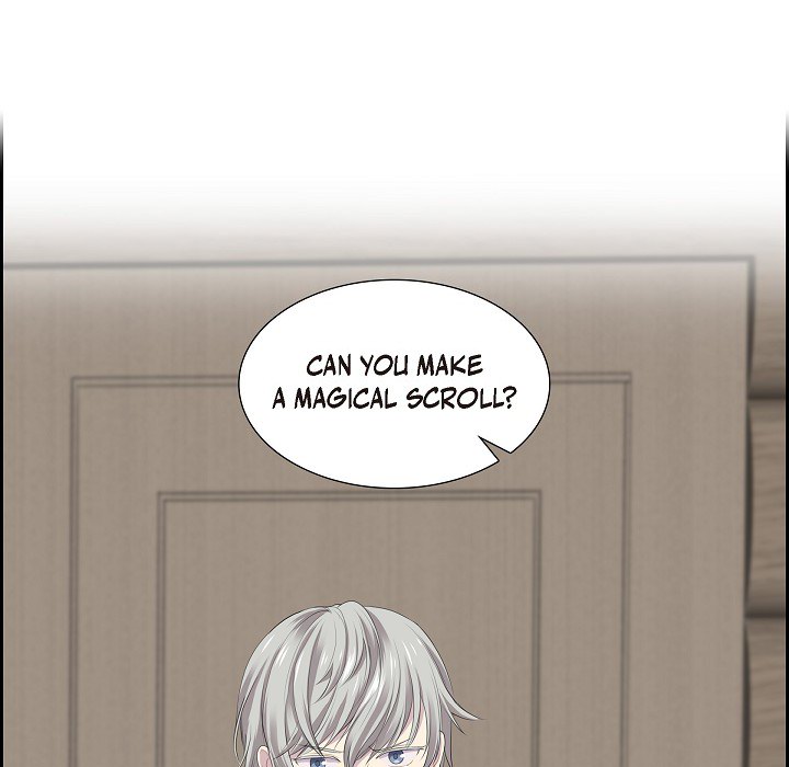 Read Look Back at the Embers chapter 41 image 79 on Lezhin