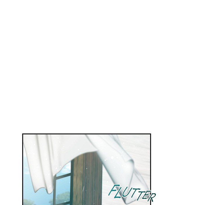 Read Look Back at the Embers chapter 41 image 81 on Lezhin