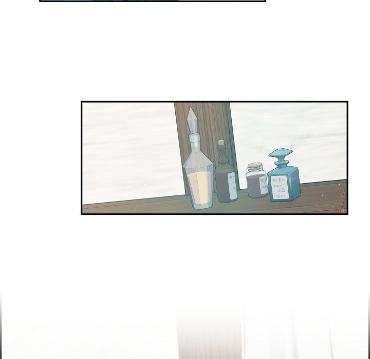 Read Look Back at the Embers chapter 41 image 82 on Lezhin