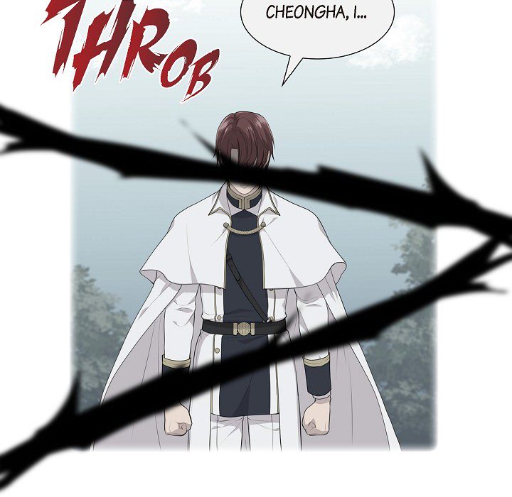 Read Look Back at the Embers chapter 41 image 89 on Lezhin