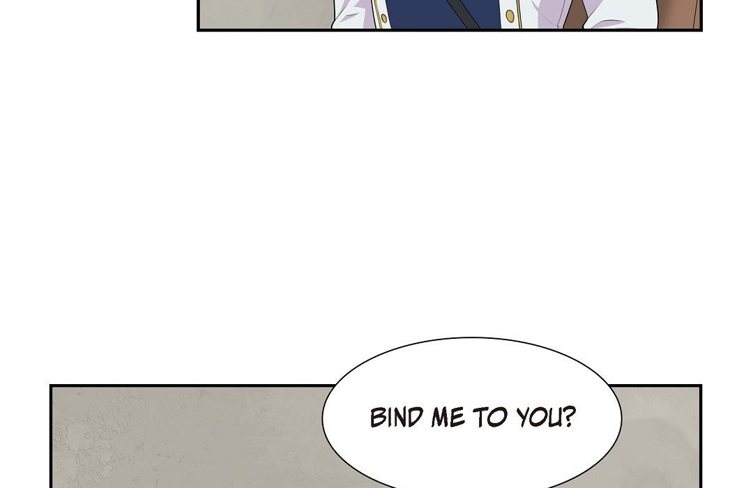 Read Look Back at the Embers chapter 45 image 103 on Lezhin