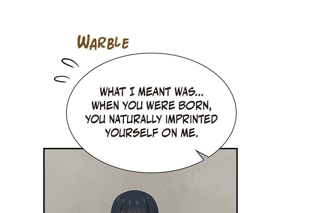 Read Look Back at the Embers chapter 45 image 111 on Lezhin