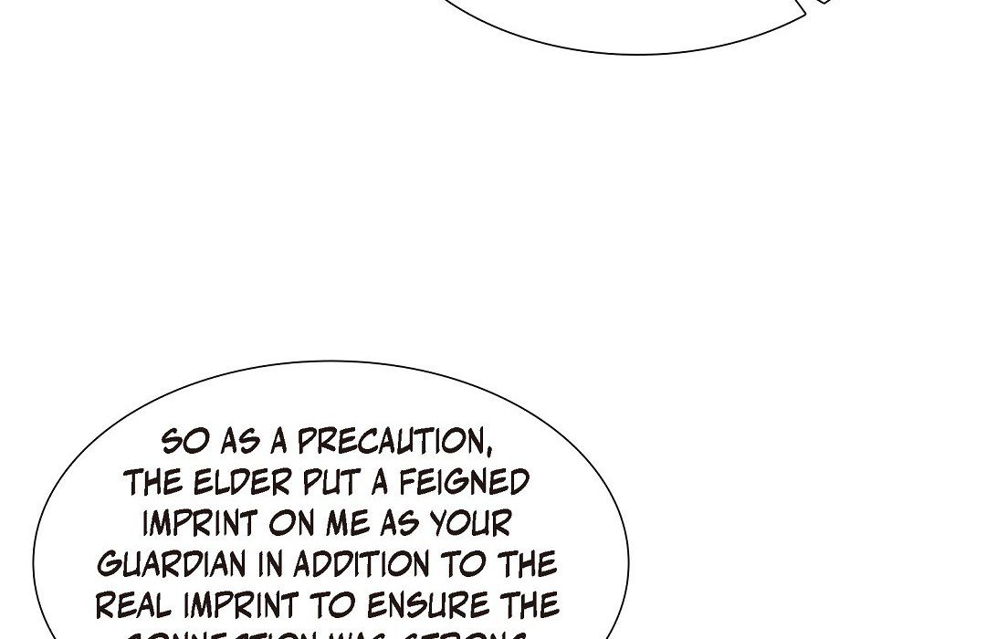 Read Look Back at the Embers chapter 45 image 113 on Lezhin