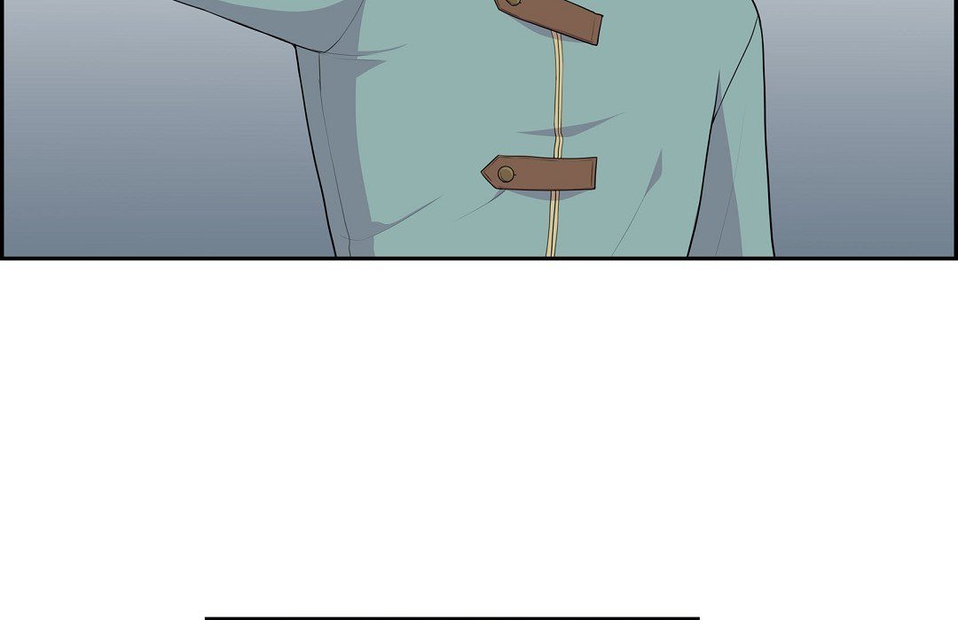 Read Look Back at the Embers chapter 45 image 18 on Lezhin