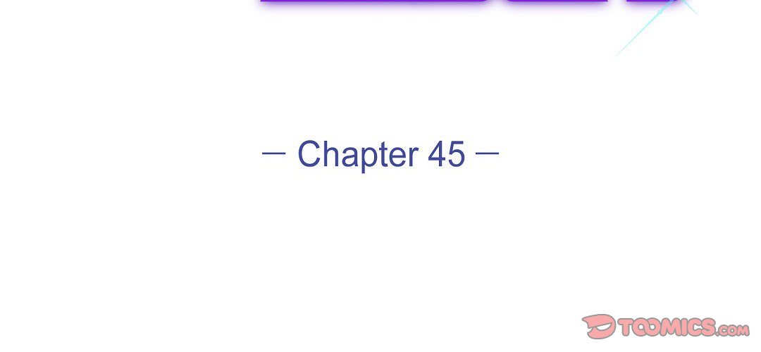 Read Look Back at the Embers chapter 45 image 2 on Lezhin