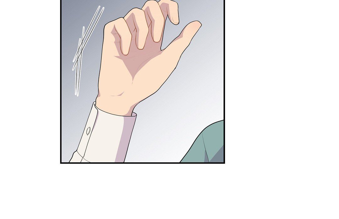 Read Look Back at the Embers chapter 45 image 21 on Lezhin