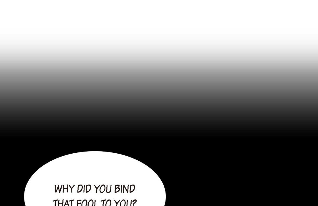 Read Look Back at the Embers chapter 45 image 24 on Lezhin