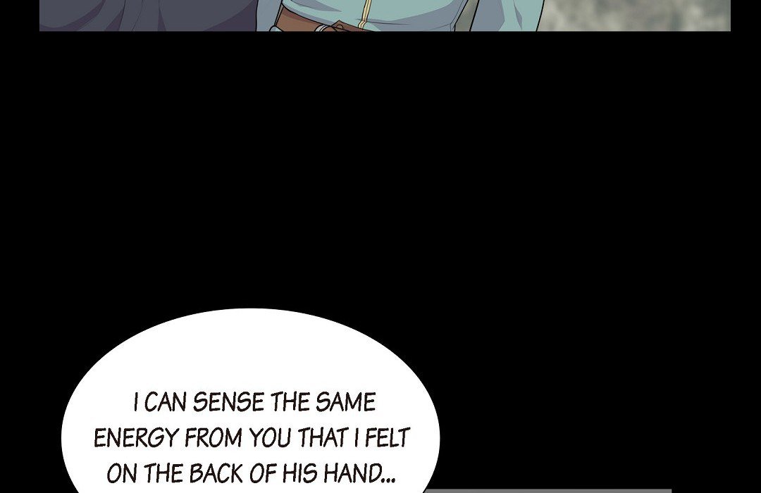 Read Look Back at the Embers chapter 45 image 26 on Lezhin