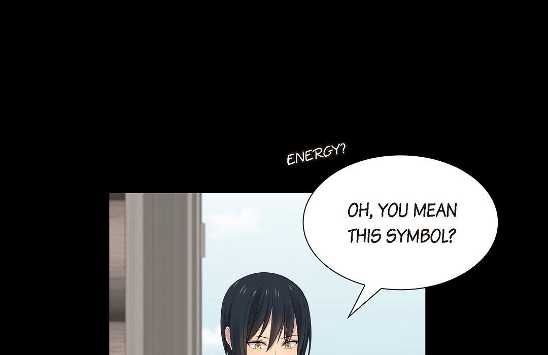 Read Look Back at the Embers chapter 45 image 28 on Lezhin