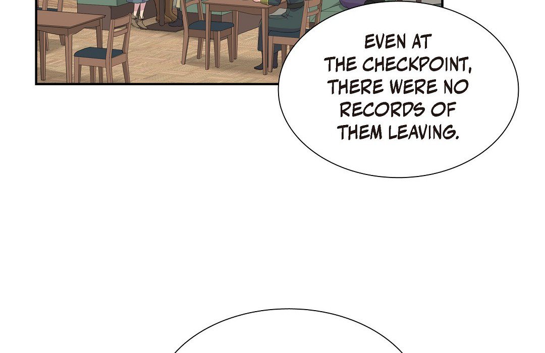 Read Look Back at the Embers chapter 45 image 48 on Lezhin