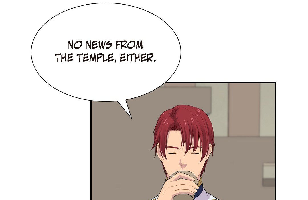 Read Look Back at the Embers chapter 45 image 51 on Lezhin