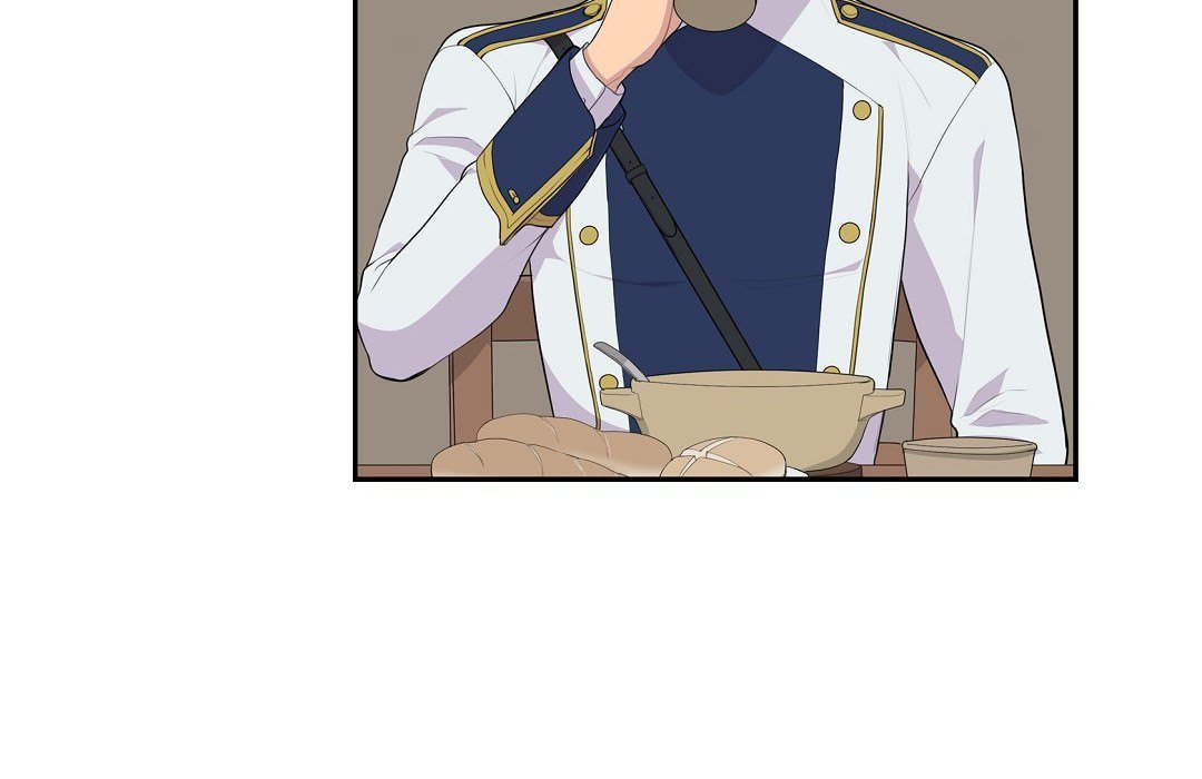 Read Look Back at the Embers chapter 45 image 52 on Lezhin
