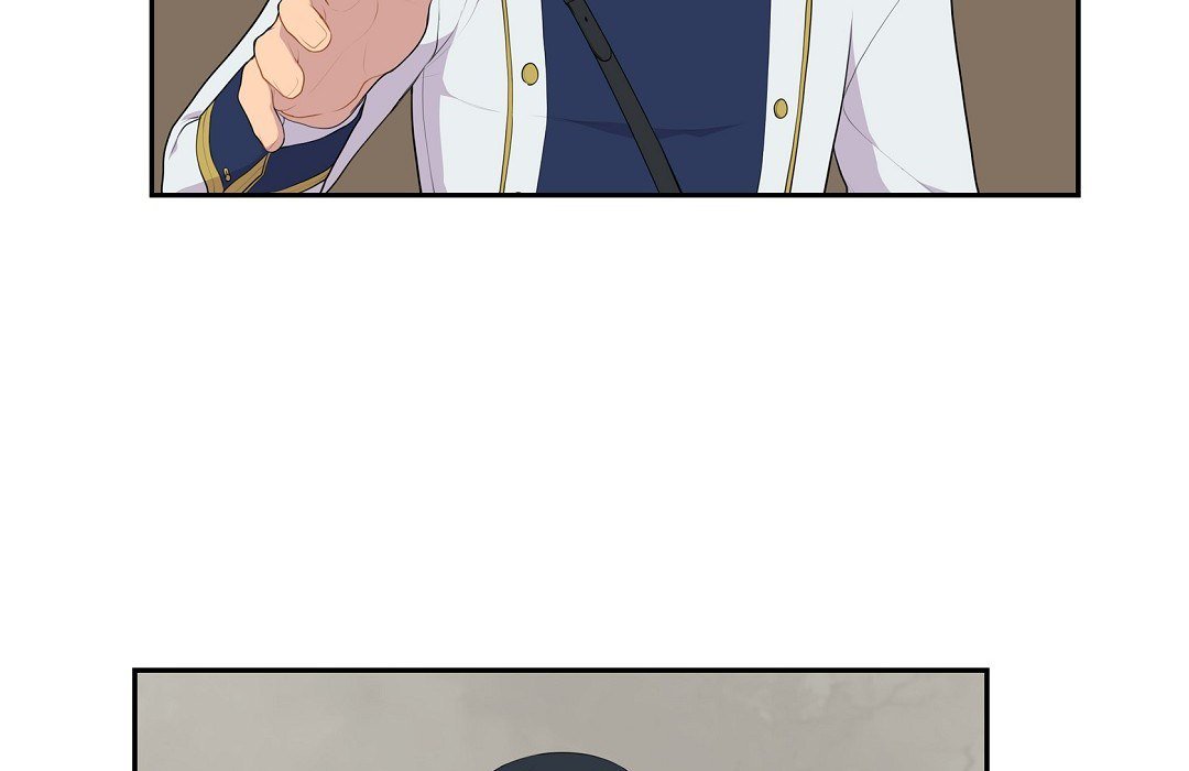 Read Look Back at the Embers chapter 45 image 69 on Lezhin