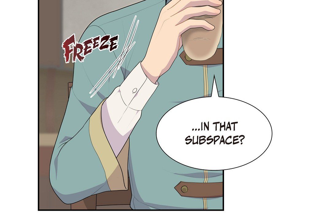 Read Look Back at the Embers chapter 45 image 77 on Lezhin