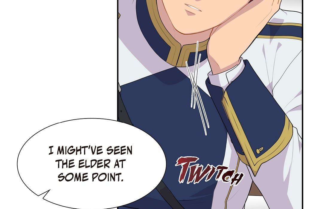 Read Look Back at the Embers chapter 45 image 87 on Lezhin