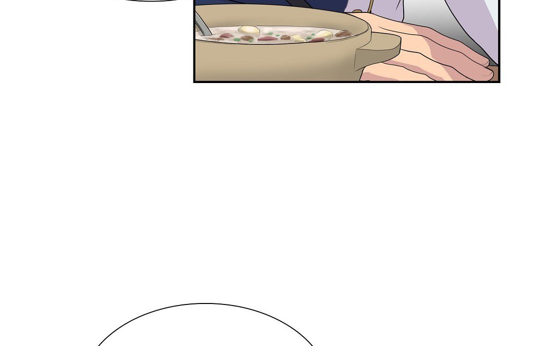 Read Look Back at the Embers chapter 45 image 88 on Lezhin