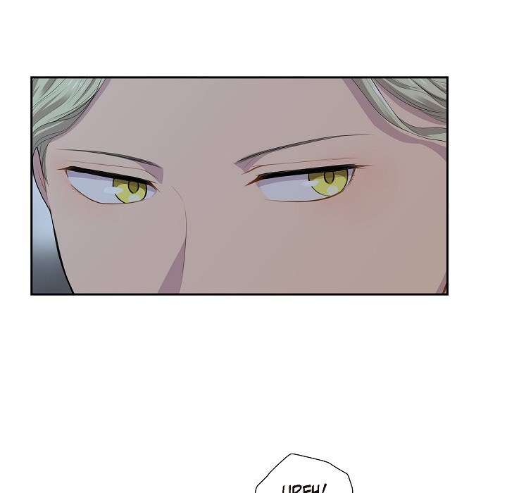 Read Look Back at the Embers chapter 47 image 42 on Lezhin