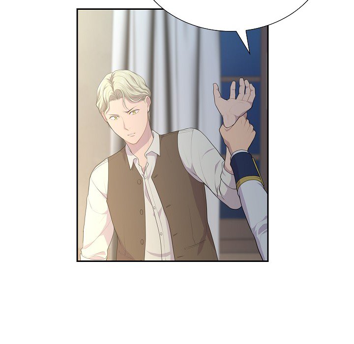 Read Look Back at the Embers chapter 47 image 67 on Lezhin
