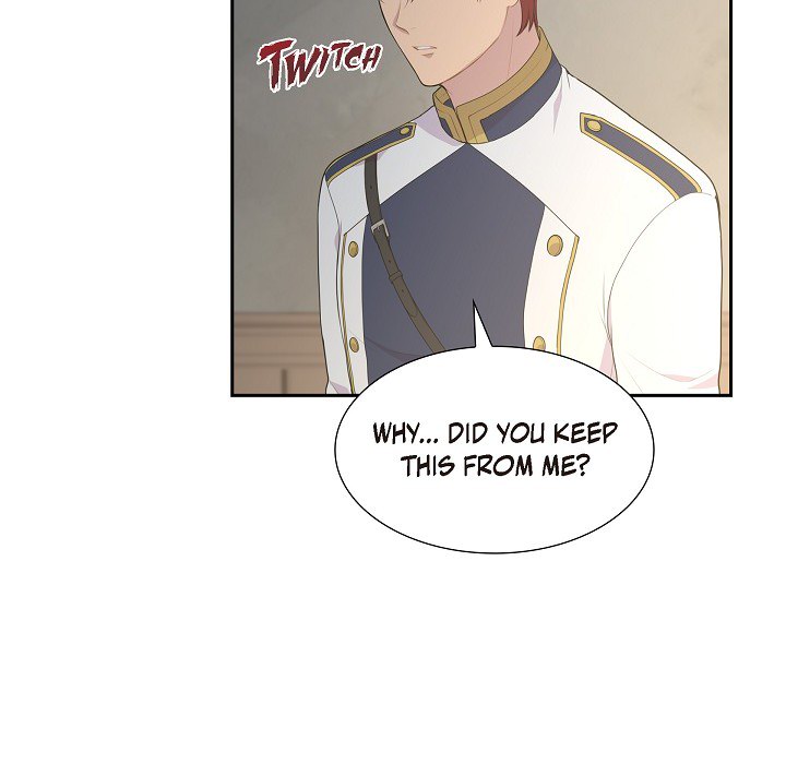 Read Look Back at the Embers chapter 47 image 74 on Lezhin