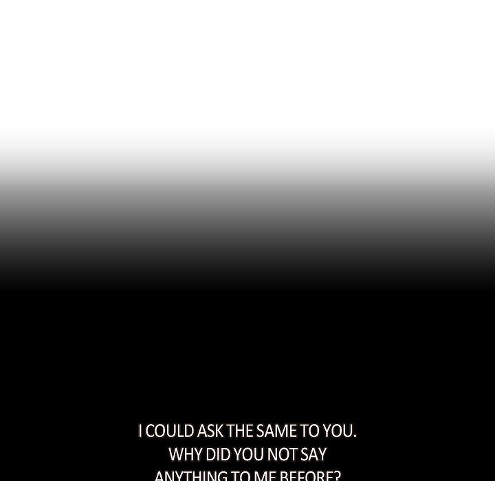 Read Look Back at the Embers chapter 47 image 76 on Lezhin