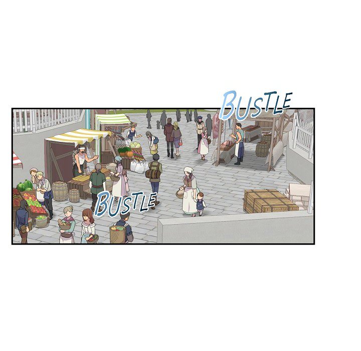 Read Look Back at the Embers chapter 49 image 27 on Lezhin
