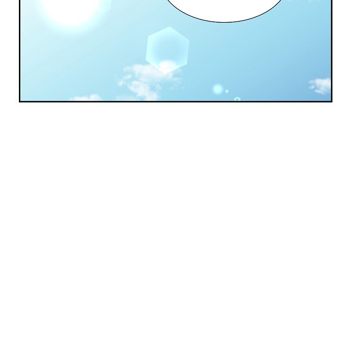 Read Look Back at the Embers chapter 49 image 42 on Lezhin