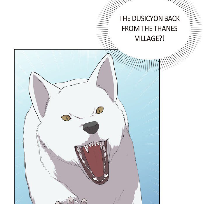 Read Look Back at the Embers chapter 49 image 71 on Lezhin