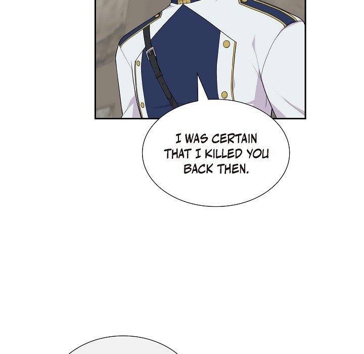 Read Look Back at the Embers chapter 49 image 74 on Lezhin