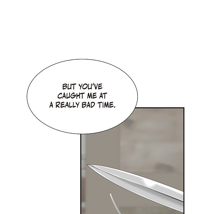 Read Look Back at the Embers chapter 49 image 79 on Lezhin