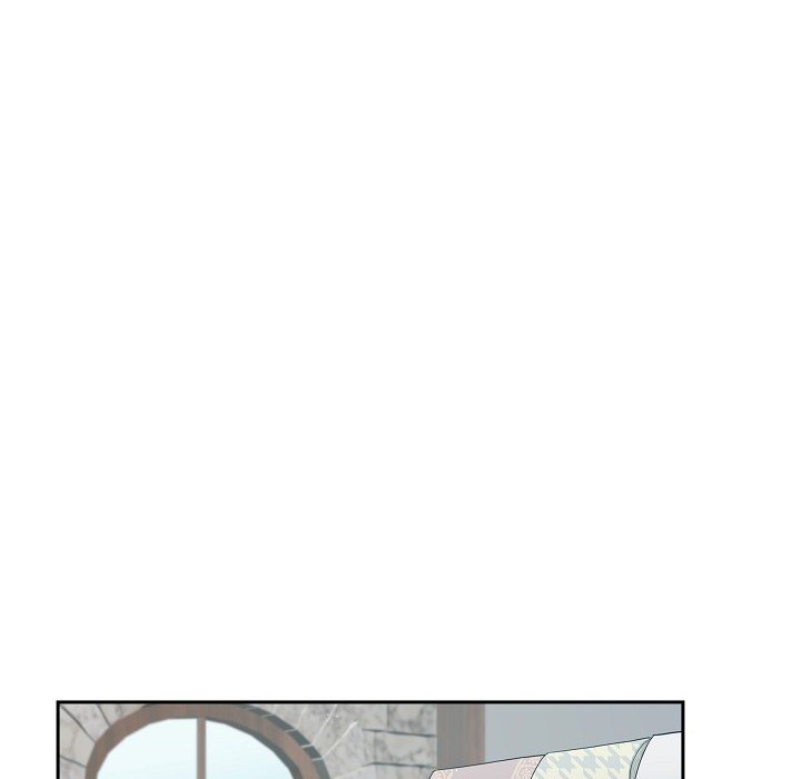 Read Look Back at the Embers chapter 49 image 82 on Lezhin