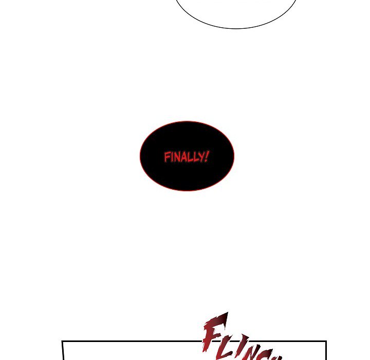 Read Look Back at the Embers chapter 49 image 86 on Lezhin