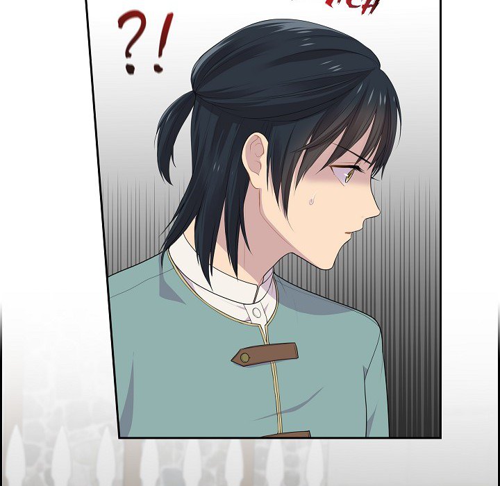 Read Look Back at the Embers chapter 49 image 87 on Lezhin