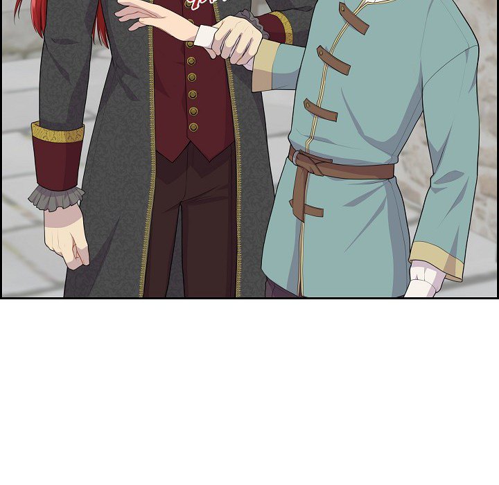 Read Look Back at the Embers chapter 49 image 89 on Lezhin