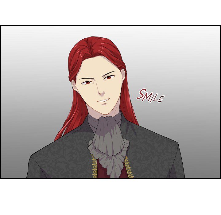 Read Look Back at the Embers chapter 49 image 90 on Lezhin
