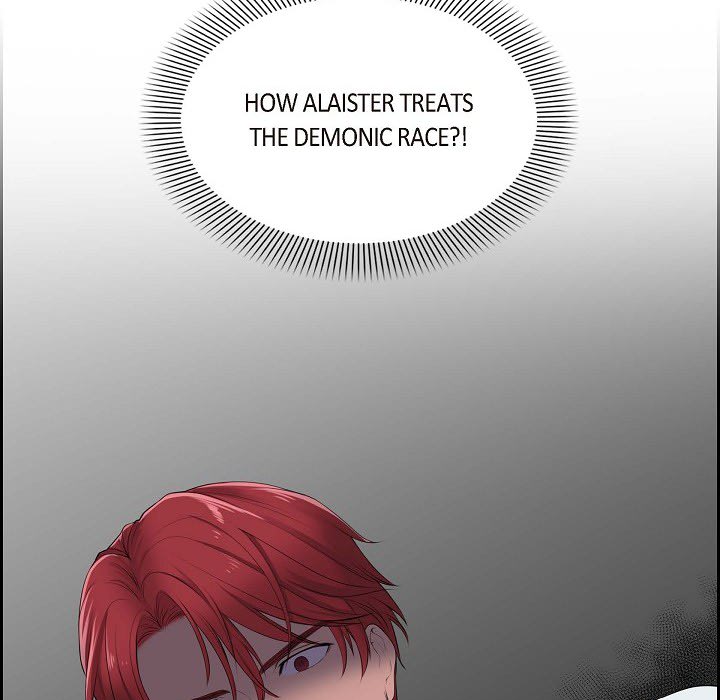 Read Look Back at the Embers chapter 5 image 10 on Lezhin